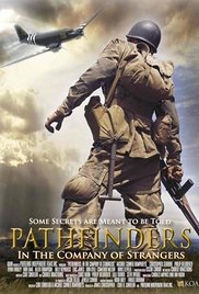 Pathfinders: In the Company of Strangers (2011)