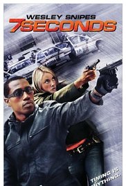 7 Seconds 2005