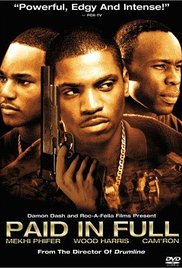 Paid in Full 2002