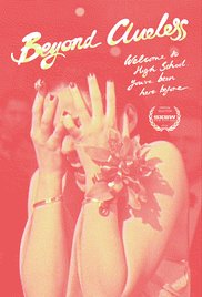 Beyond Clueless (2014)