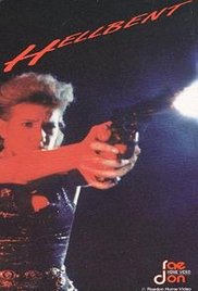 Hellbent (1988)