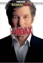 The Hoax (2006)