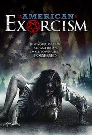 American Exorcism (2016)