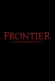 Frontier