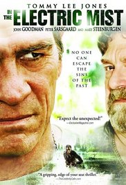In the Electric Mist (2009)
