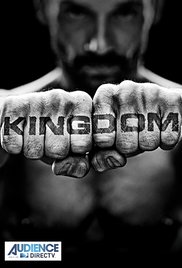 Kingdom (20142017)