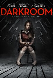 Darkroom (2013)