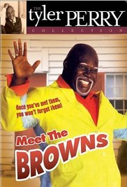 Tales from the Crypt: Demon Knight (1995)