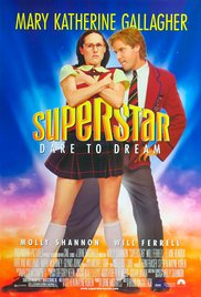 Superstar (1999)