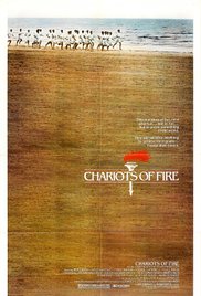 Chariots of Fire (1981)