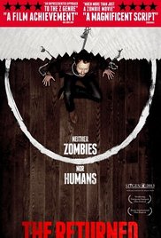 The Returned (2013)