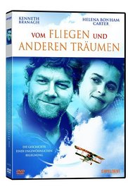 The Theory of Flight (1998)