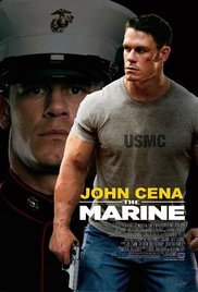 The Marine 2006
