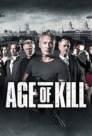 Age of Kill (2015)