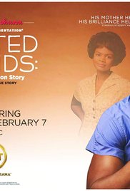 Gifted Hands: The Ben Carson Story (2009)