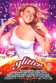 Glitter (2001)