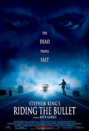 Riding the Bullet (2004)
