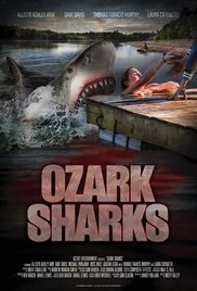 Ozark Sharks (2016)