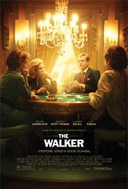 The Walker (2007)