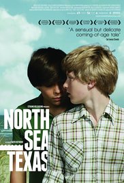 North Sea Texas (2011)
