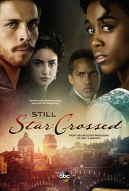 Still StarCrossed (2017)
